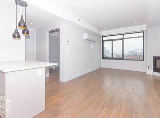 594 Bushwick Ave APT 603, Brooklyn, NY 11206