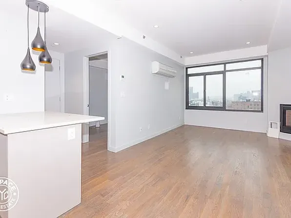 594 Bushwick Avenue 603 image 1 of 18