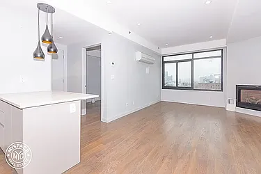 594 Bushwick Avenue, #603