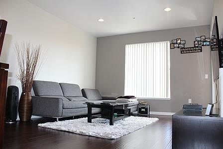 3rd image of 1550 Technology Dr Unit 4123