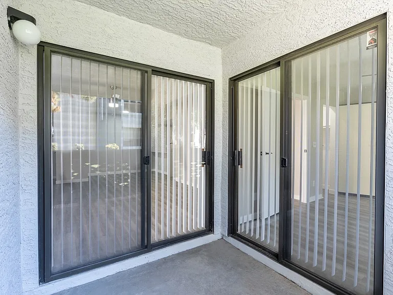 Rise Suncrest — Photo 9