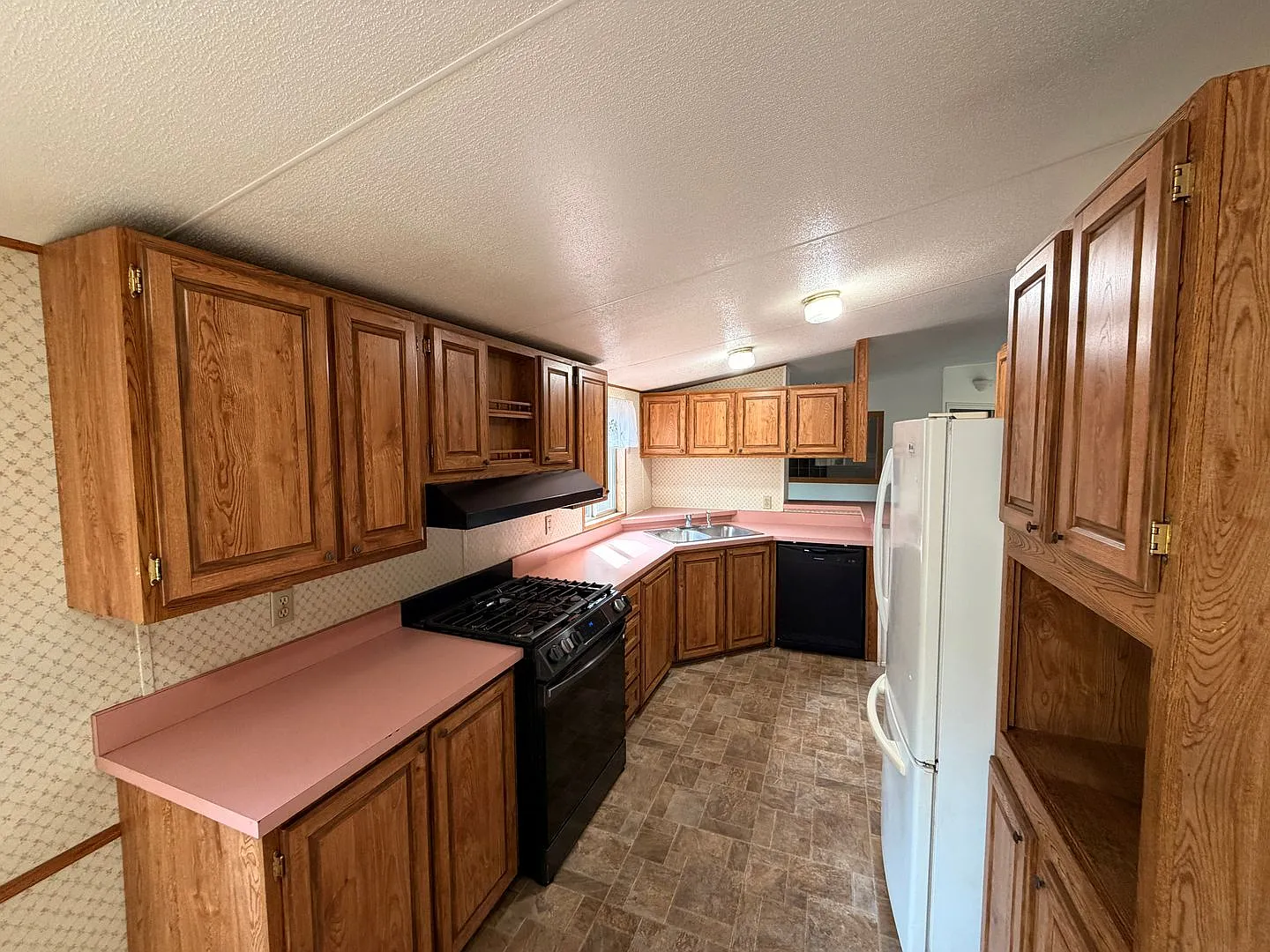 Sharpe Road, 4204 — Photo 4