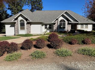 14134 Greenwood Ct, Nevada City, CA
