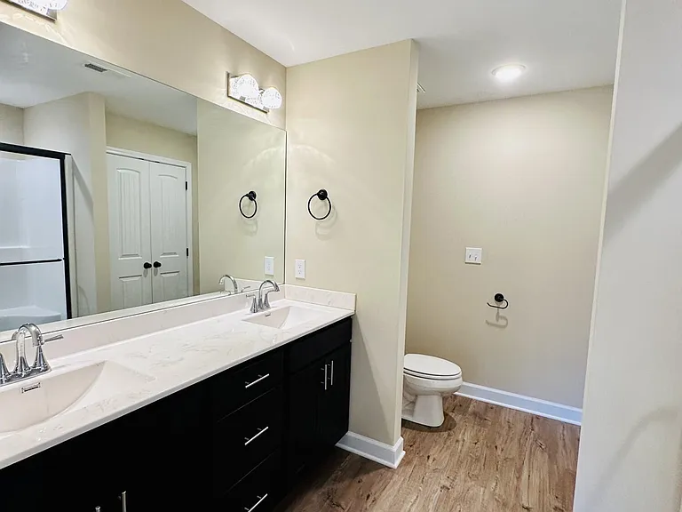 613 Estrella Dr — Photo 17