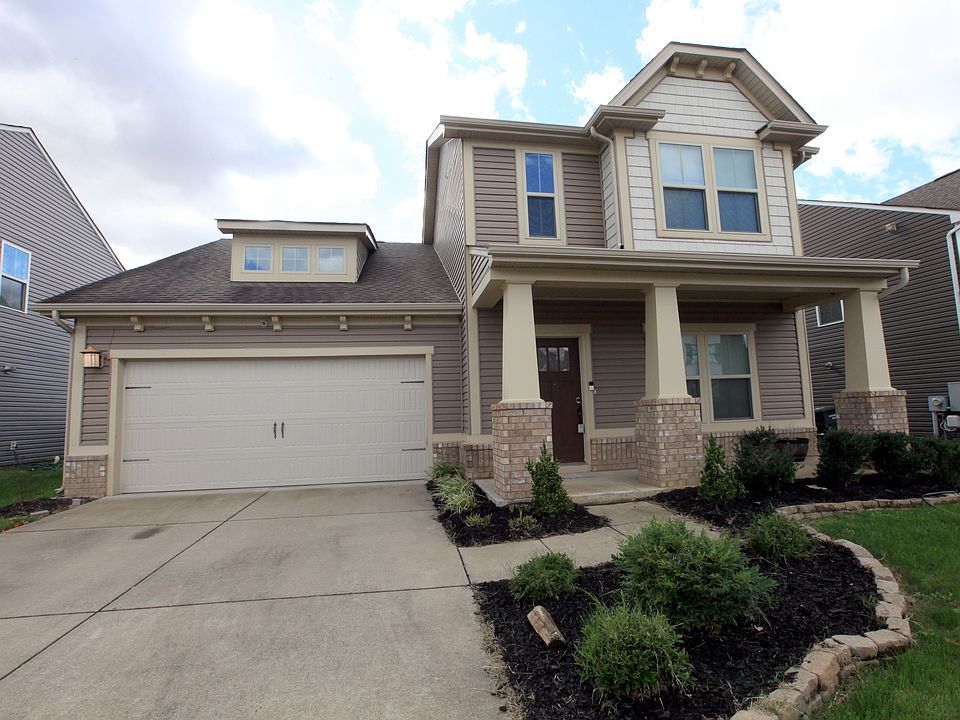 FRONT VIEW OF HOUSE_11222024