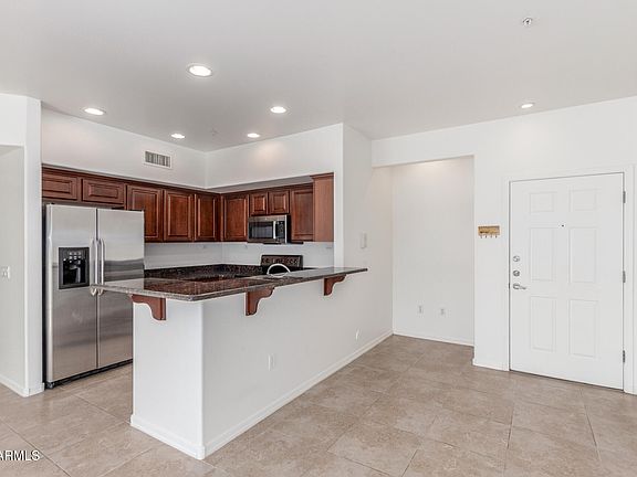 2nd image of 20660 N 40TH Street #1172