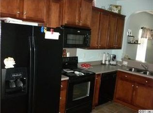 2027 Twilight Ln, Monroe, NC 28110