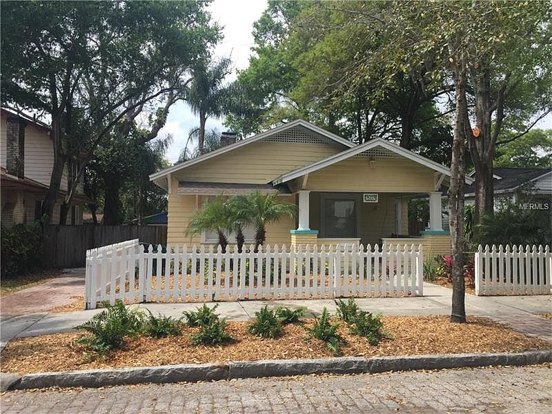 1st image of 6006 N Suwanee Ave