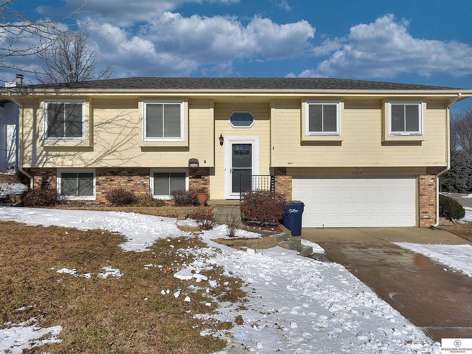 1st image of 3402 Tasha Cir