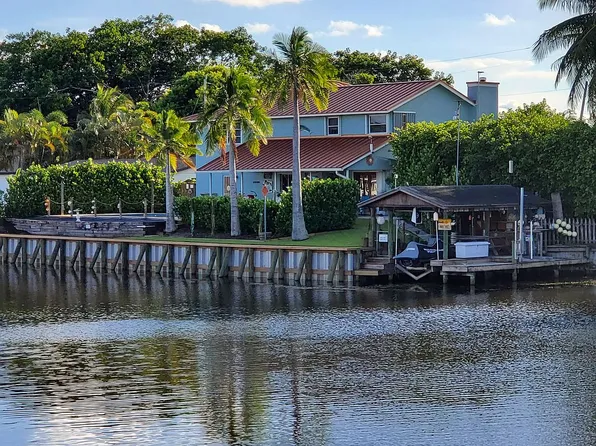 502 Venice Dr, Boynton Beach, FL 33426