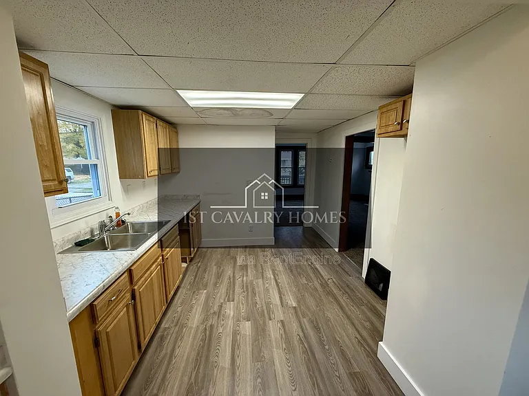846 Lee Dr — Photo 6