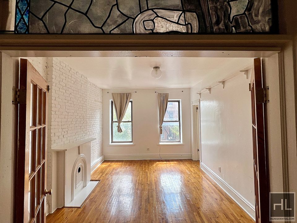 1st image of 1225 Fulton St APT 3