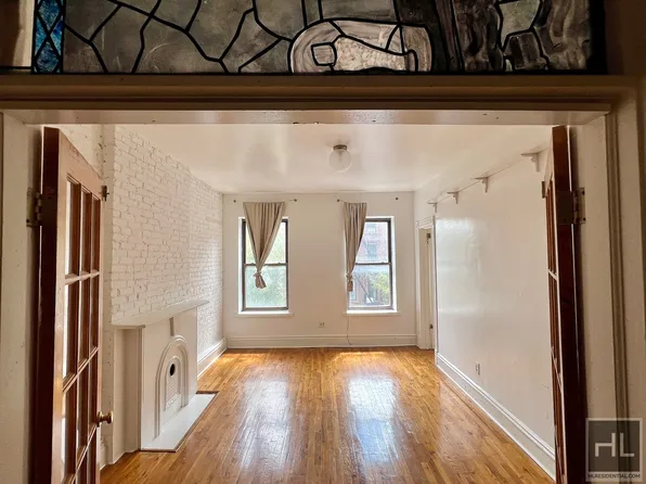 1225 Fulton Street image 1 of 25