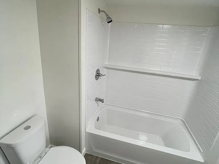 135Howa — Photo 9