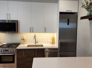 1345 K St SE, Washington, DC 20003