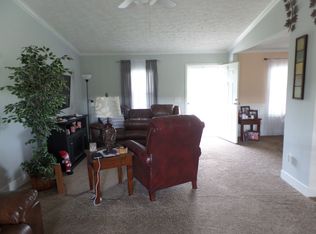 494 Saddlebrook Dr, Sparta, TN 38583