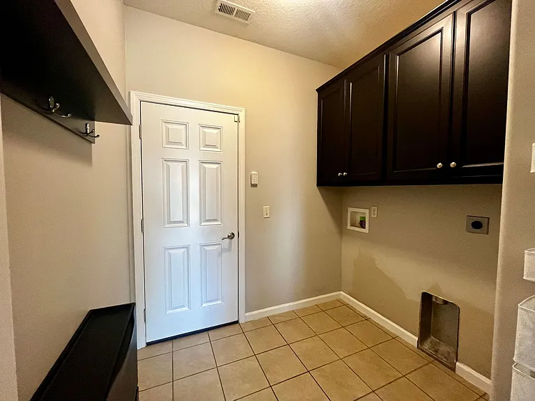 11013 Calera Psge — Photo 33