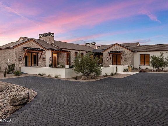 2nd image of 6208 E MAVERICK Road