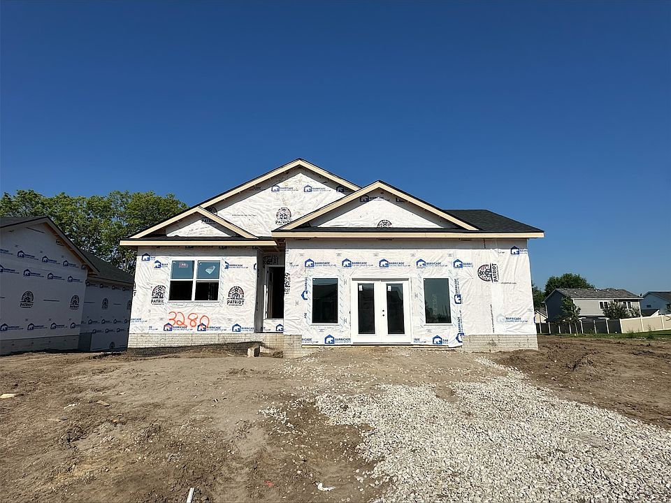 1st image of 3280 Brook Landing Ct
