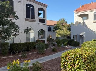 700 Carnegie St APT 1711, Henderson, NV 89052