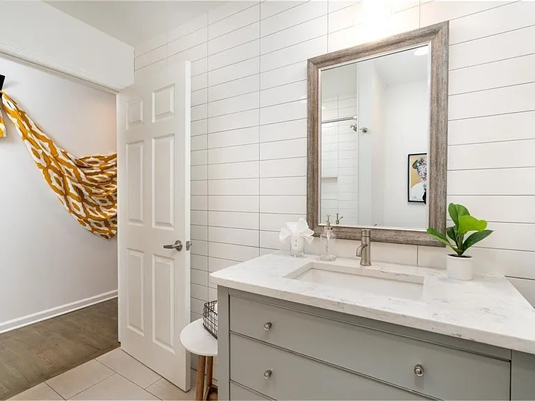 799 Verner St NW #B — Photo 18