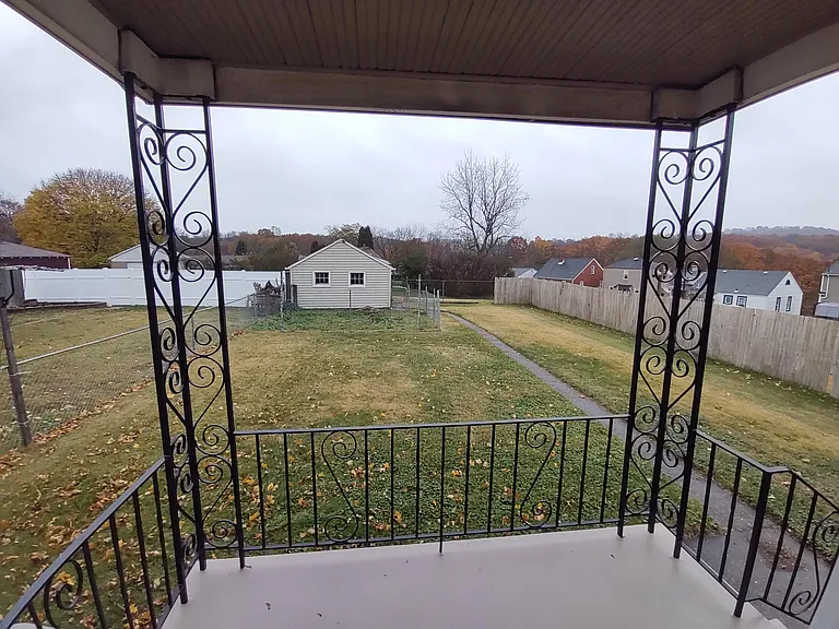 3728 Essex Ave — Photo 13