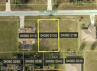 1st image of 2914 NW 10th St