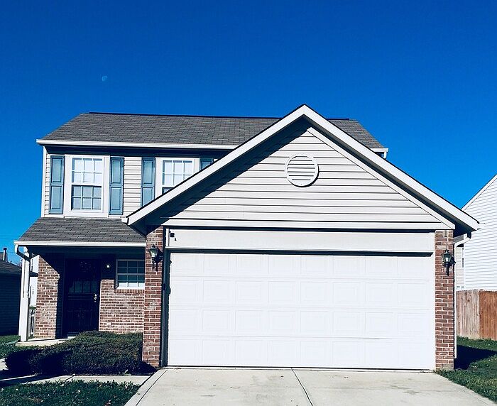 1st image of 3920 Hornickel Dr