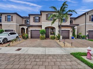 10396 W 34th Ln, Hialeah, FL 33018