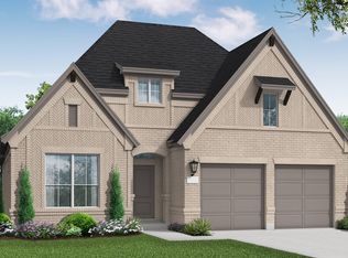 5516 Surry Mountain Trl, Fort Worth, TX 76179