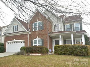 10605 Greenhead View Rd, Charlotte, NC 28262