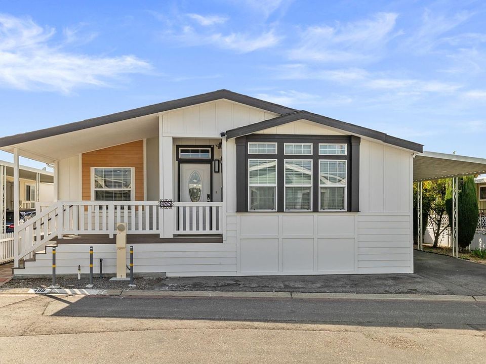 1st image of 1085 Tasman Dr Spc 485