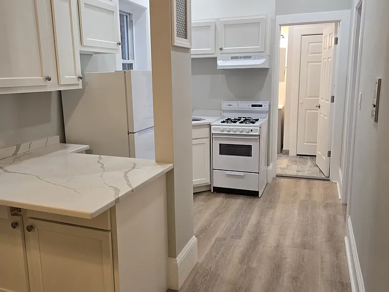 1183 Commonwealth Ave #5 — Photo 7