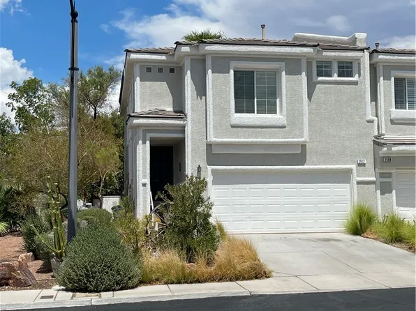 2512 Devotion Ridge Dr, Henderson, NV 89052
