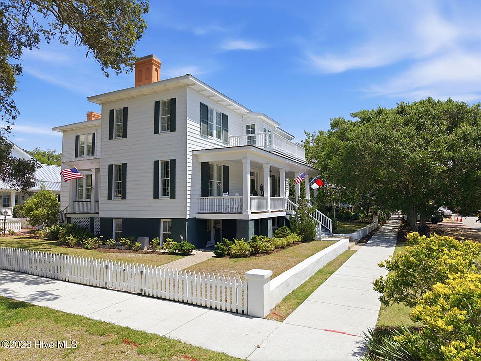 1st image of 301 E Bay Street