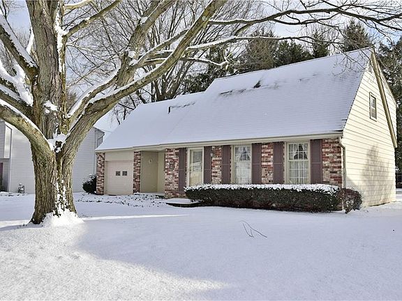 3rd image of 4014 Longhill Dr SE