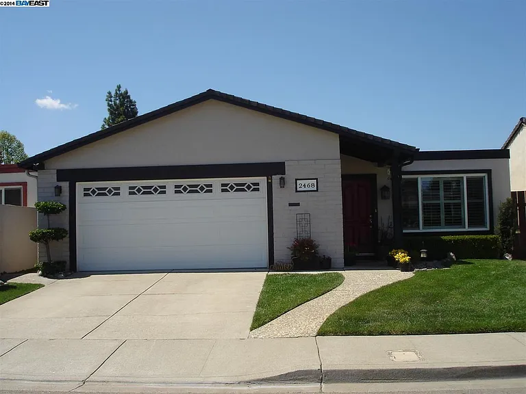 2468 Heatherlark Cir — Photo 1