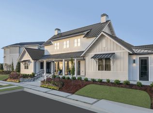 Greystone Pointe Columbus, Columbus, GA 31909