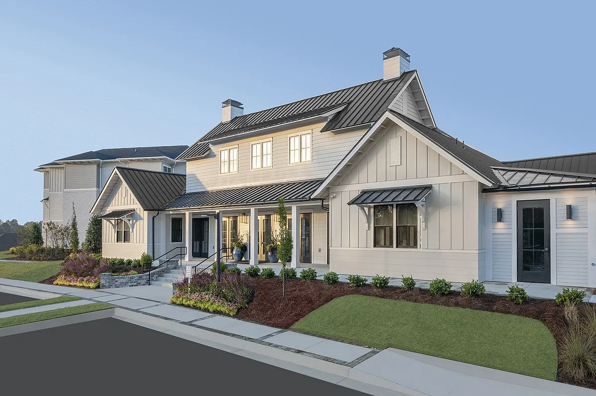 Building Photo - Greystone Pointe Columbus