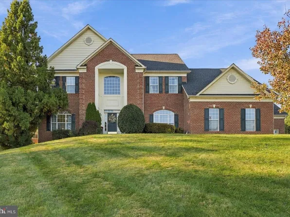 42037 Heaters Island Ct, Leesburg, VA 20176