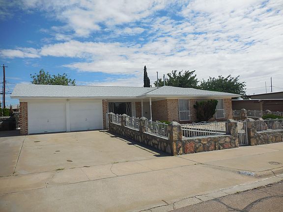 2nd image of 4617 Fairbanks Dr
