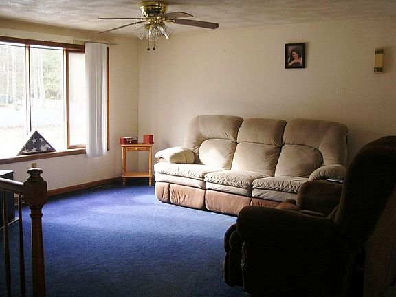 5th image of 14 Paradise Ln