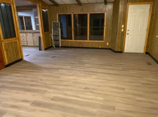 304 E Raven Ave, Rangely, CO 81648