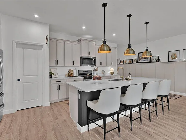 14047 SW Safi Ter — Photo 8