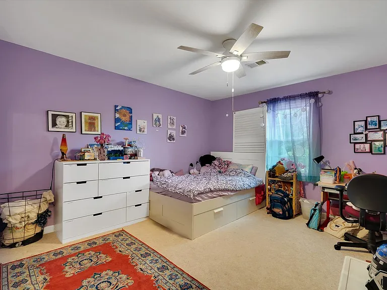 202 Mallowrose Ln — Photo 21