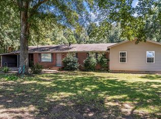 3230 Eatonton Hwy, Madison, GA 30650