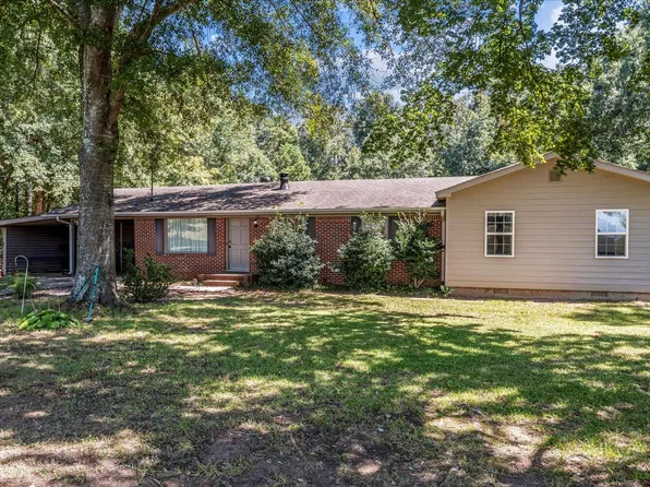 3230 Eatonton Highway, Madison, GA