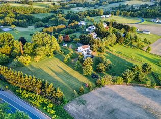8840 Mapleville Rd, Mount Airy, MD 21771