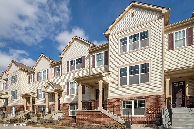 1st image of 219 Wildflower St
