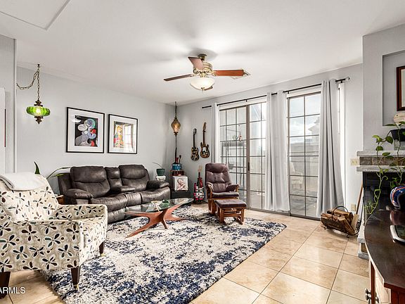5th image of 3930 W MONTEREY Street #123